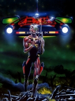 somewhereintime096-ironmaideneddie.com