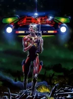 somewhereintime096-ironmaideneddie.com