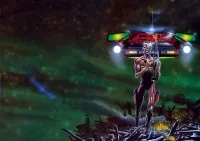 somewhereintime097-ironmaideneddie.com