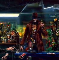 somewhereintime098-ironmaideneddie.com