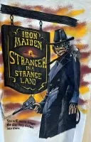 somewhereintime100-ironmaideneddie.com