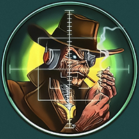 somewhereintime101-ironmaideneddie.com