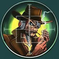 somewhereintime101-ironmaideneddie.com