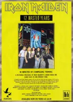 somewhereintime102-ironmaideneddie.com