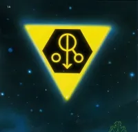 somewhereintime104-ironmaideneddie.com