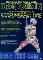 somewhereintime105-ironmaideneddie.com
