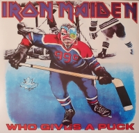 somewhereintime107-ironmaideneddie.com