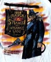 somewhereintime109-ironmaideneddie.com