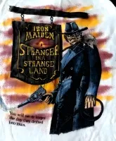 somewhereintime109-ironmaideneddie.com