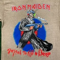 somewhereintime112-ironmaideneddie.com