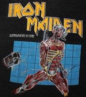 somewhereintime113-ironmaideneddie.com