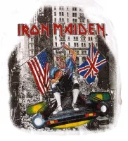 somewhereintime114-ironmaideneddie.com