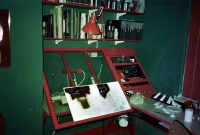 somewhereintime115-ironmaideneddie.com