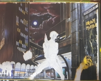 somewhereintime117-ironmaideneddie.com