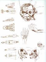 somewhereintime118-ironmaideneddie.com