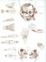 somewhereintime118-ironmaideneddie.com