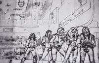 somewhereintime119-ironmaideneddie.com