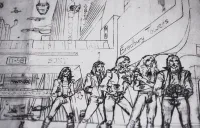 somewhereintime119-ironmaideneddie.com