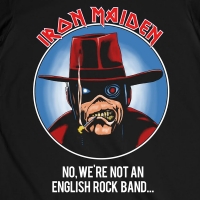 somewhereintime121-ironmaideneddie.com