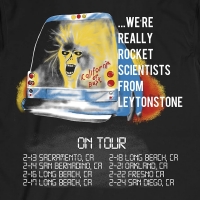 somewhereintime122-ironmaideneddie.com