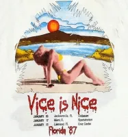 somewhereintime123-ironmaideneddie.com