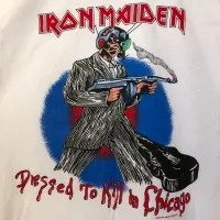 somewhereintime124-ironmaideneddie.com