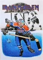 somewhereintime126-ironmaideneddie.com