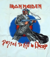 somewhereintime127-ironmaideneddie.com