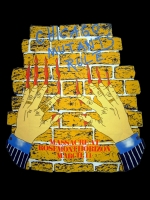 somewhereintime128-ironmaideneddie.com