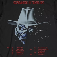 somewhereintime129-ironmaideneddie.com