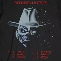 somewhereintime129-ironmaideneddie.com