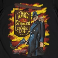 somewhereintime130-ironmaideneddie.com