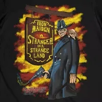 somewhereintime130-ironmaideneddie.com