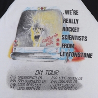 somewhereintime132-ironmaideneddie.com