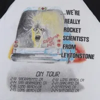 somewhereintime132-ironmaideneddie.com