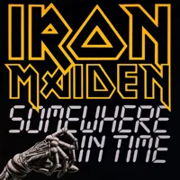 Somewhere in Time