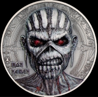 thebookofsouls001-ironmaideneddie.com