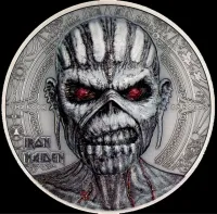 thebookofsouls001-ironmaideneddie.com