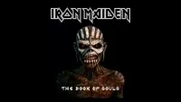thebookofsouls003-ironmaideneddie.com