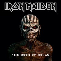 thebookofsouls004-ironmaideneddie.com