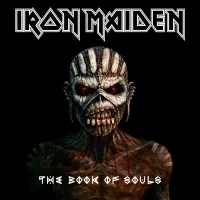 thebookofsouls004-ironmaideneddie.com