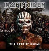 thebookofsouls007-ironmaideneddie.com