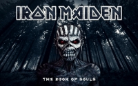thebookofsouls008-ironmaideneddie.com