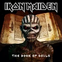 thebookofsouls009-ironmaideneddie.com