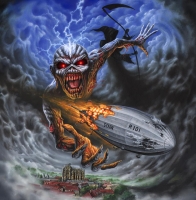 thebookofsouls011-ironmaideneddie.com