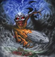 thebookofsouls011-ironmaideneddie.com