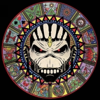 thebookofsouls012-ironmaideneddie.com