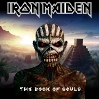 thebookofsouls013-ironmaideneddie.com
