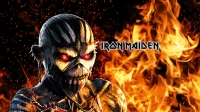 thebookofsouls015-ironmaideneddie.com