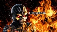 thebookofsouls015-ironmaideneddie.com
